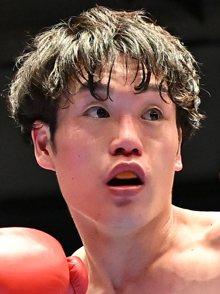 沼口 侑樹（ヌマクチユウキ）選手情報