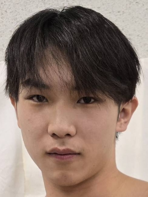 滝井 勇（タキイイサミ）選手情報