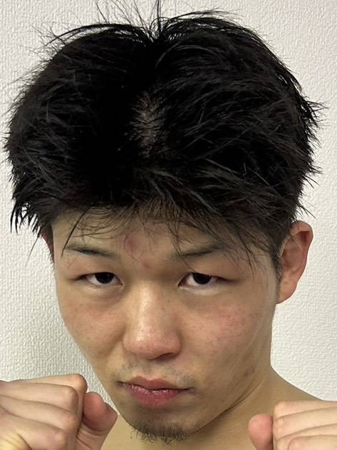 村田 開（ムラタカイ）選手情報