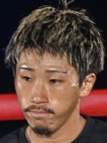 梅澤 丈（ウメザワジョウ）選手情報