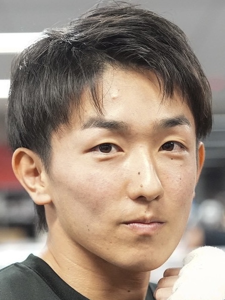 ��� ��<br>(�勴)