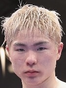 由良 謙神（ユラケンシン）選手情報