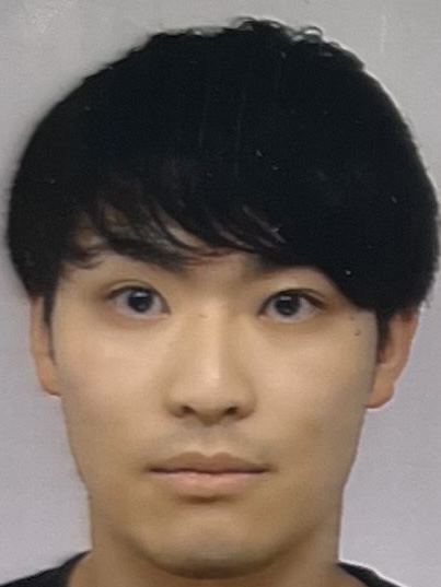 小池 秀矢（コイケシュウヤ）選手情報