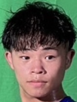 松本 春輝（マツモトハルキ）選手情報