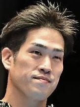 吉原 シュウ（ヨシハラシュウ）選手情報