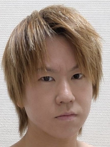 奥田 廉（オクダレン）選手情報