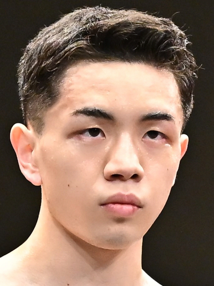 波々伯部 光孝（ホホカベミツタカ）選手情報