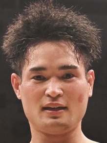 川村 英吉（カワムラエイキチ）選手情報