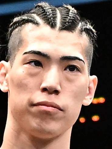 伊豆 朝成（イズトモナリ）選手情報