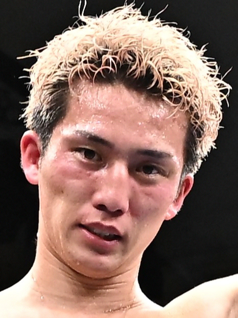 石川 直人（イシカワナオト）選手情報