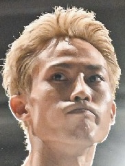 川村 志樹（カワムラシキ）選手情報