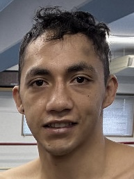 ��ײ�� �ٶ�� �޽��