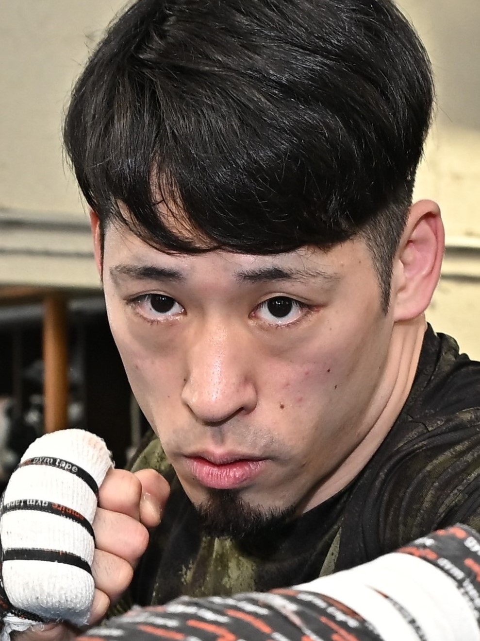 酒井 幹生（サカイミキオ）選手情報