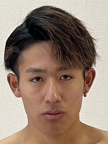 宮部 泰成（ミヤベタイセイ）選手情報