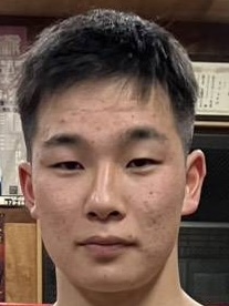 清水 吾虎（シミズワガトラ）選手情報