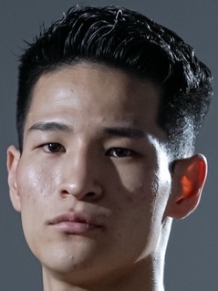 高橋 碧（タカハシアオ）選手情報