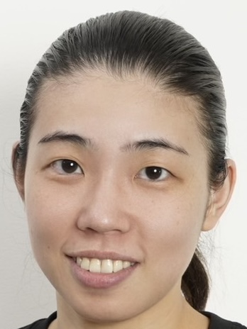 山本 綾美（ヤマモトアヤミ）選手情報