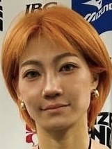 玉城みく（タマキミク）選手情報