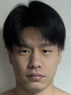 森島 広輝(モリシマコウキ)選手情報