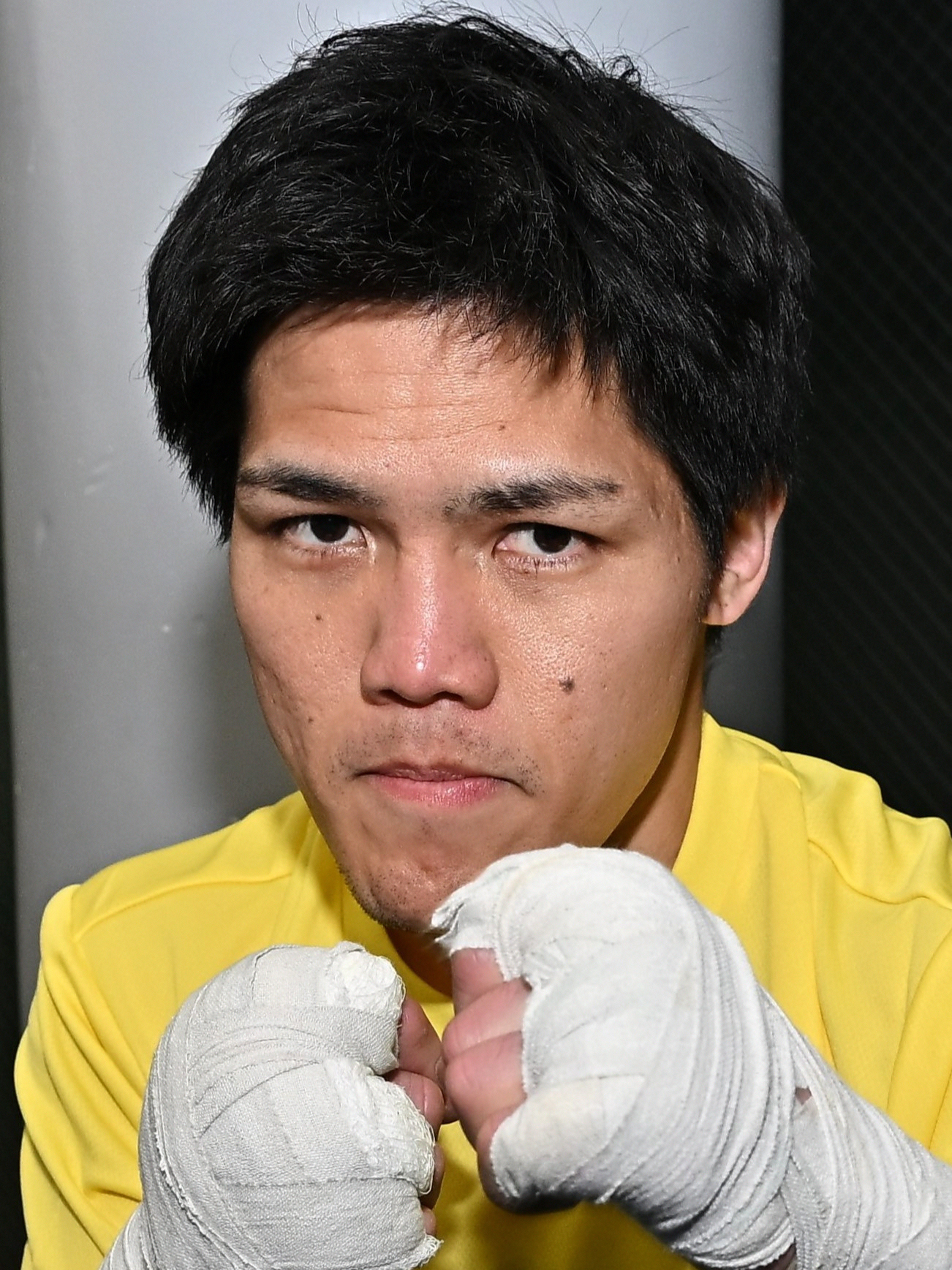 �얞 �r�P<br>(�O��)