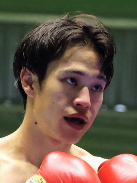 小野 鷹海（オノ）選手情報