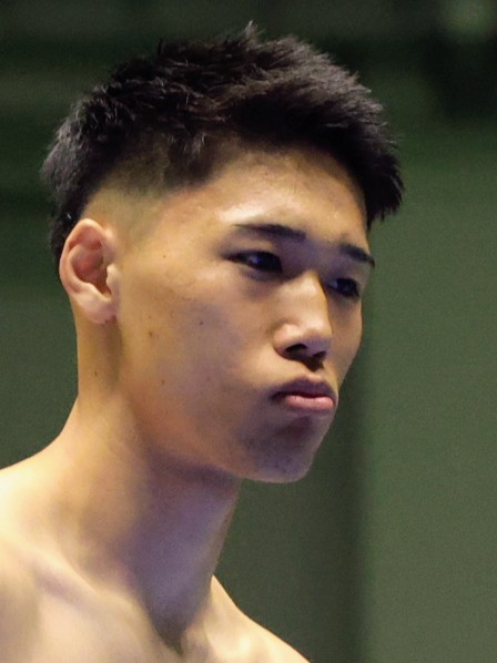 藤崎 大徳（フジサキヒロノリ）選手情報