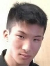 西村 正宗（ニシムラマサムネ）選手情報