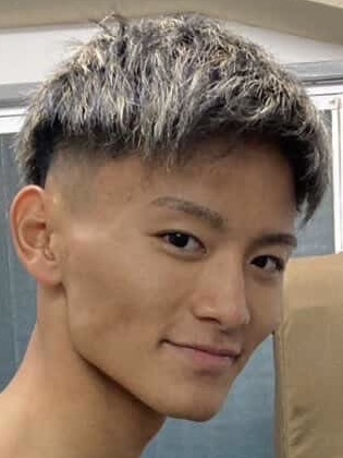 宮里 駿太(ミヤザトシュンタ)選手情報