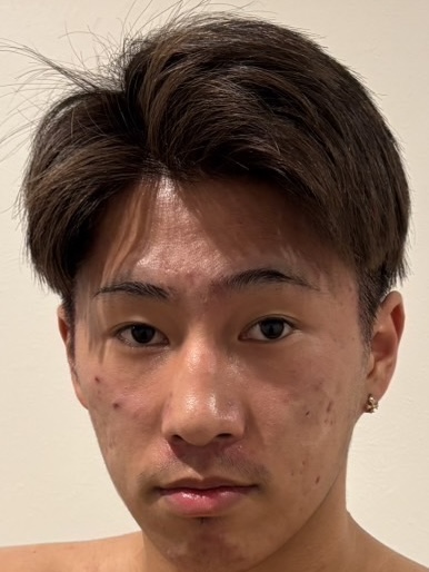 平野 寿樹（ヒラノヒサキ）選手情報