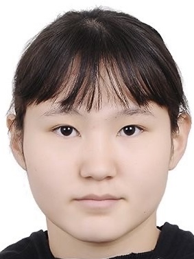 ケンバティ ムホイティ（ケンバティ ムホイティ）選手情報