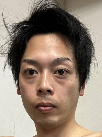 村越 栄介（ムラコシエイスケ）選手情報