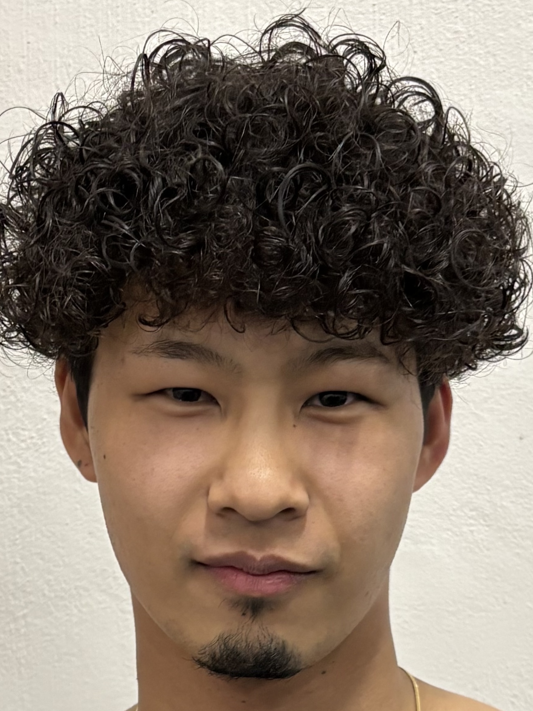 ���� ���s��