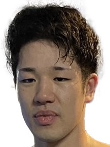 大島 剣真（オオシマケンシン）選手情報