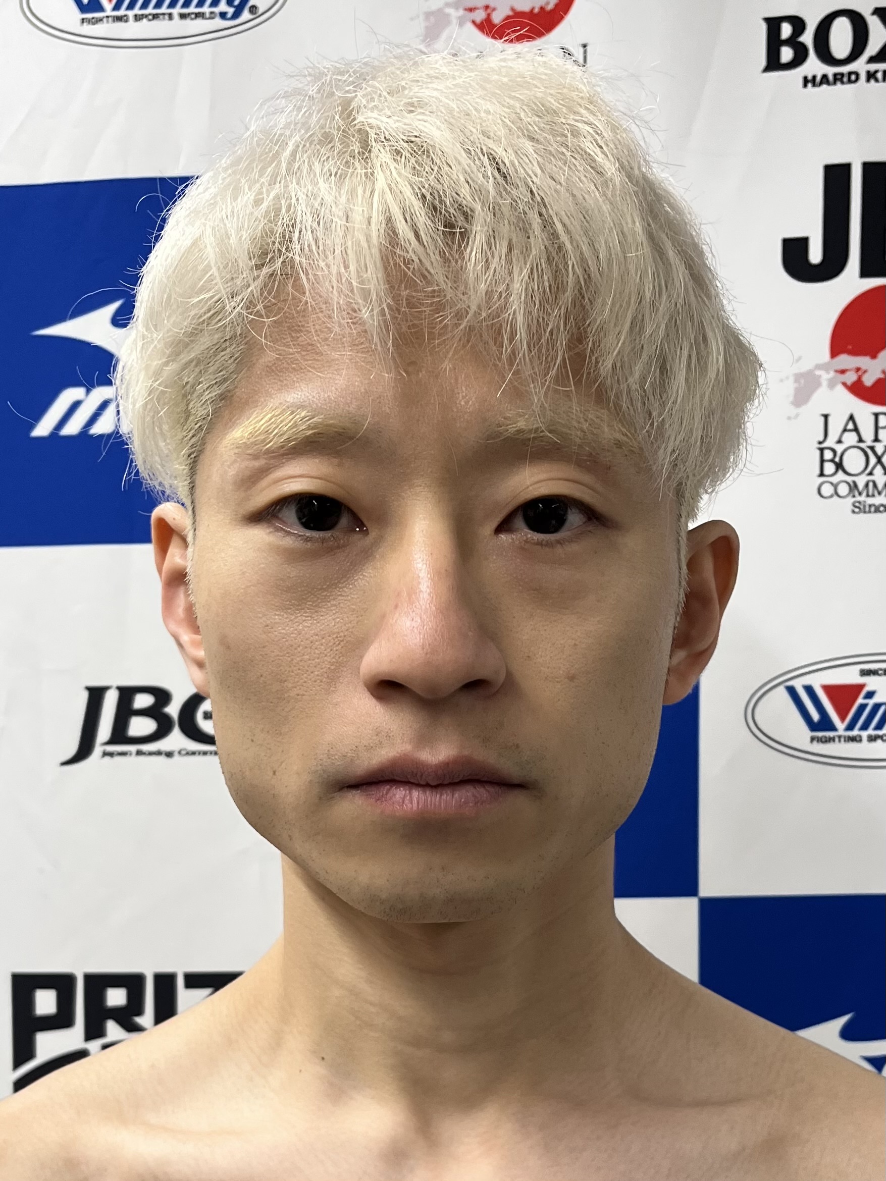 広井 芳秋（ヒロイヨシアキ）選手情報