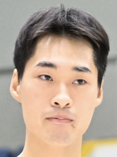 イ シギ（Se Gi Lee）選手情報