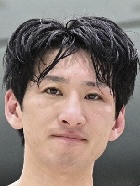 大槻 治樹（オオツキハルキ）選手情報