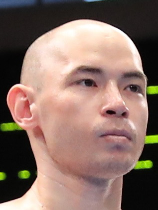 アイボレ ムラティハン(Ayibole Mulatihan)選手情報