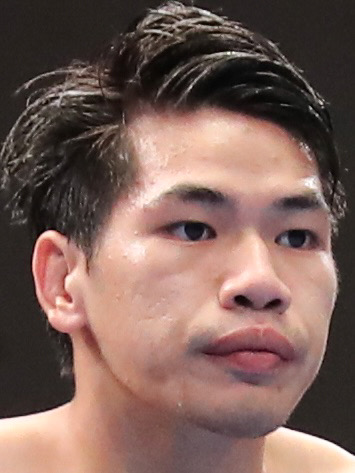 ラッタコーン タットワーン（Ratthakorn Thatsaworn）選手情報