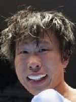 千葉 勇太（チバユウタ）選手情報