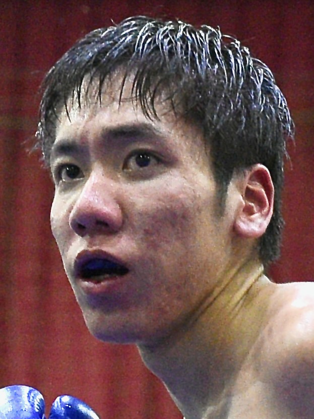 濱田 尚志（ハマダタカシ）選手情報