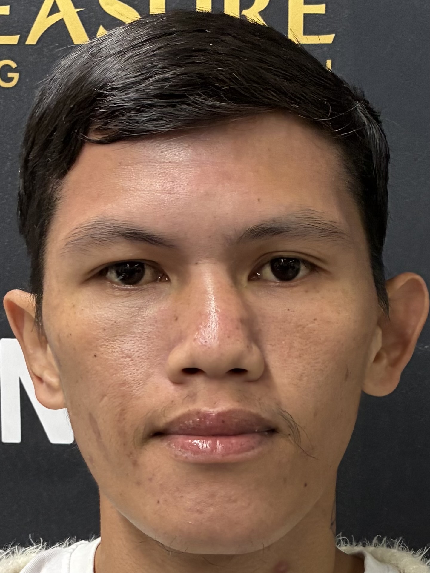 ジュニバート バンタイ（Junibert bantay）選手情報