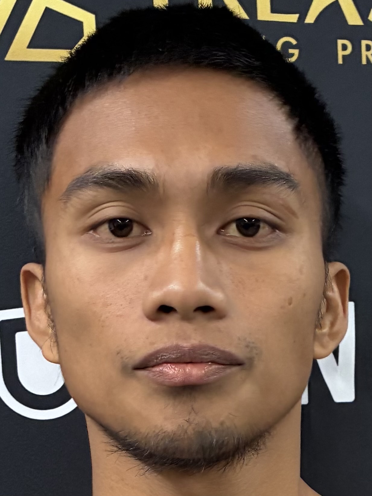 ジェルソン アリゴラ（Jerson Arigola）選手情報