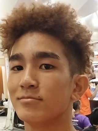 空 志（クウト）選手情報