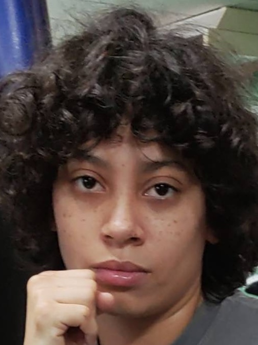 デズリー マットス（デズリーマットス）選手情報