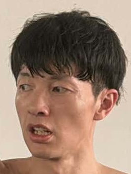 田中 陽平（タナカヨウヘイ）選手情報