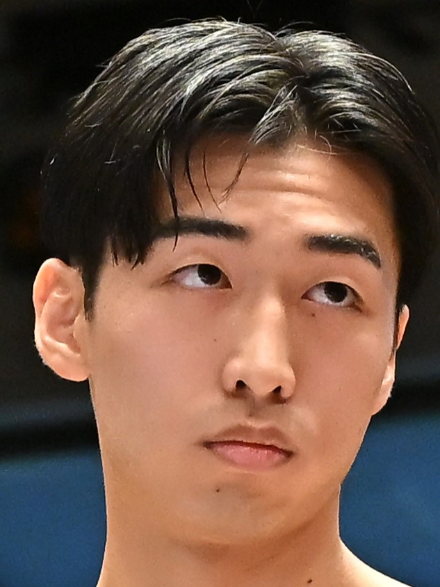 雨宮 宇宙（アメミヤソラ）選手情報