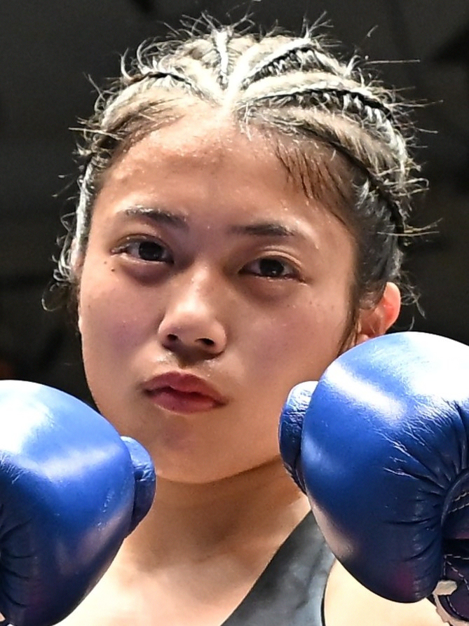 河野 覇月（カワノハツキ）選手情報