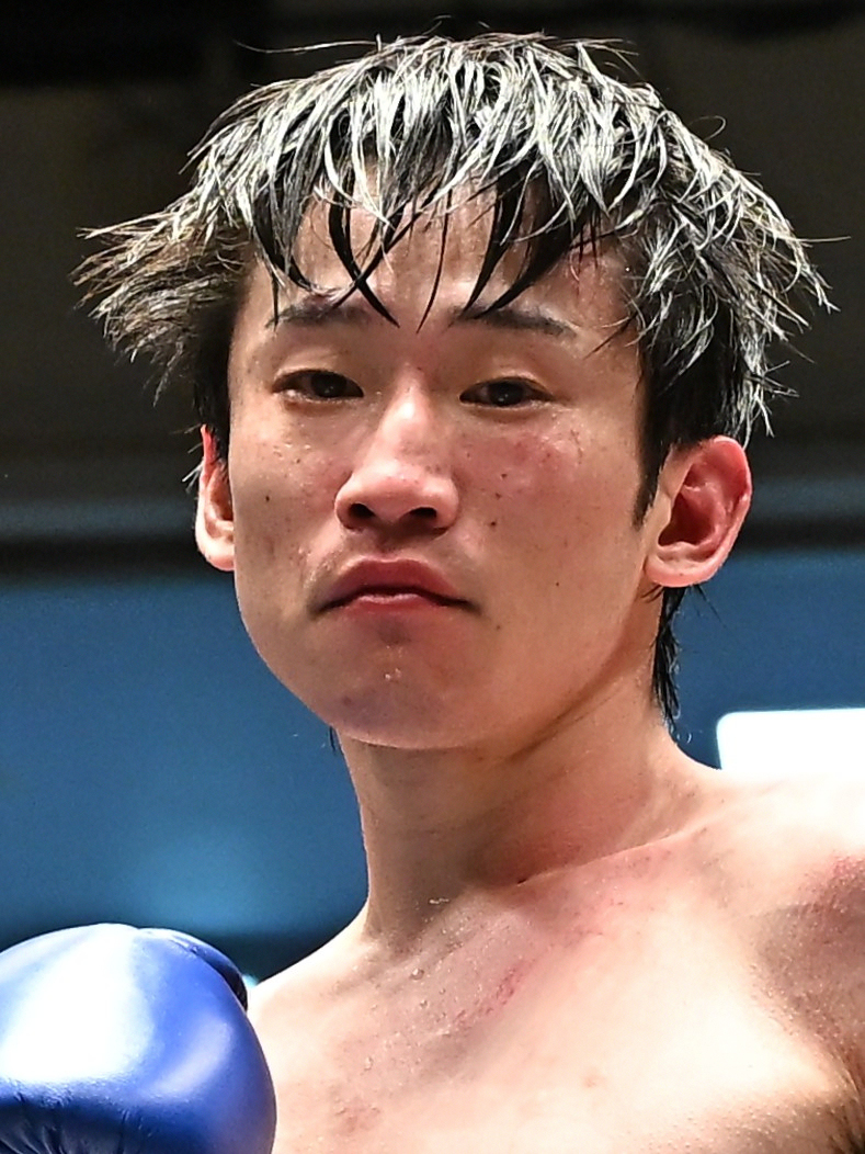 小川 雅輝（オガワマサキ）選手情報