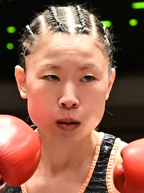 太田 千晶（オオタチアキ）選手情報