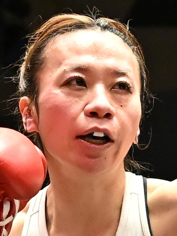 大山 碧（オオヤマアオ）選手情報